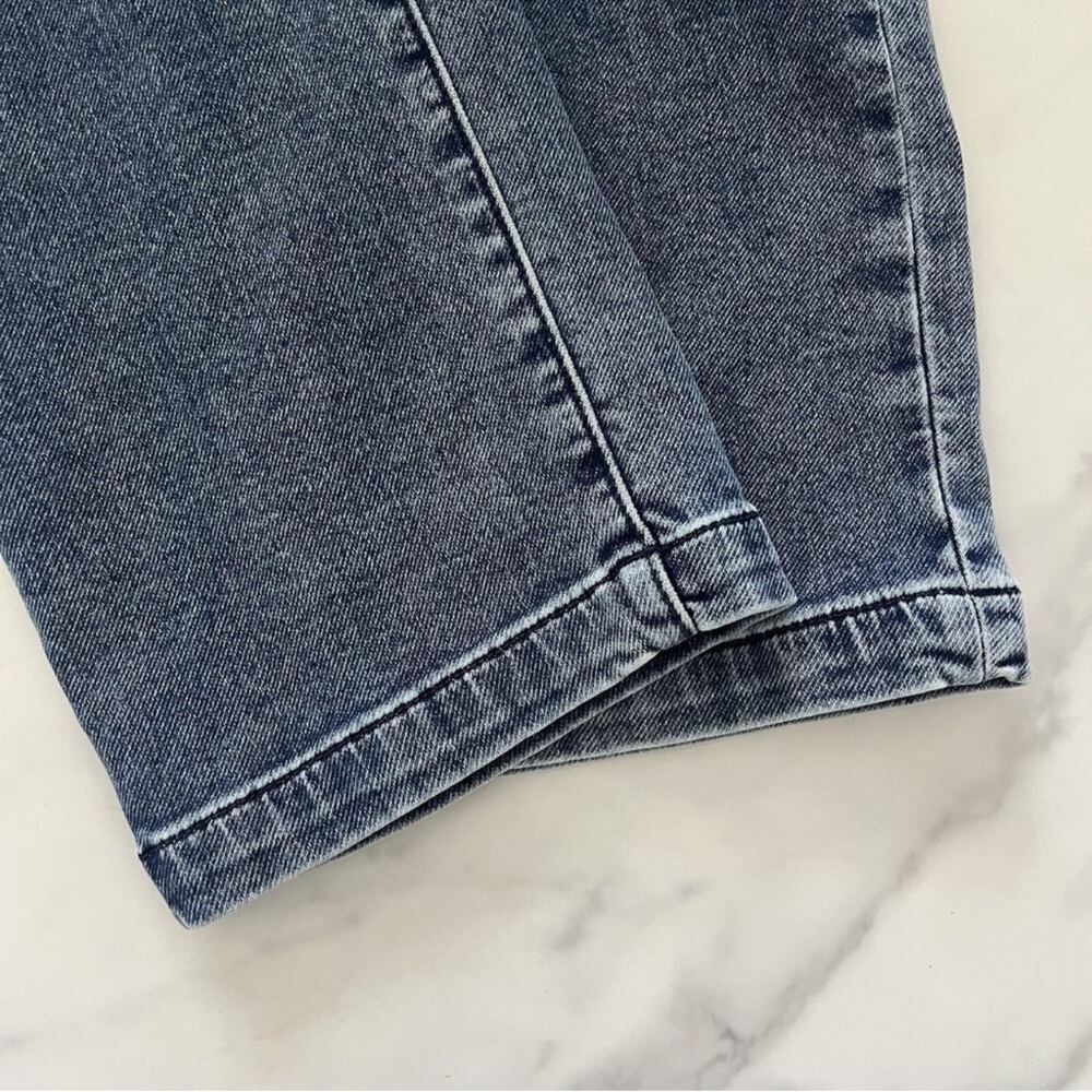 Faherty Stretch Jumpsuit - image 7